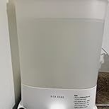 Customer Image, click to open customer review