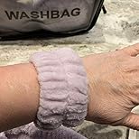 Customer Image, click to open customer review