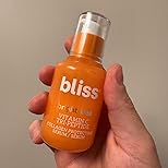 Customer Image, click to open customer review