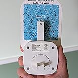 Customer Image, click to open customer review