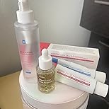 Customer Image, click to open customer review