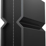 TP-Link Tri-Band Archer BE550 WiFi Router with HomeShield, high-speed wireless connectivity, and wide coverage for multiple devices.