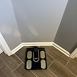 Customer Image, click to open customer review