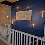 Customer Image, click to open customer review