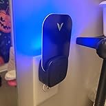 Customer Image, click to open customer review