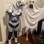 Customer Image, click to open customer review