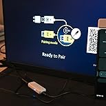 Customer Image, click to open customer review