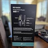 Customer Image, click to open customer review