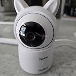 Customer Image, click to open customer review