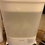 Customer Image, click to open customer review