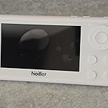 Customer Image, click to open customer review