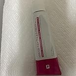 Customer Image, click to open customer review