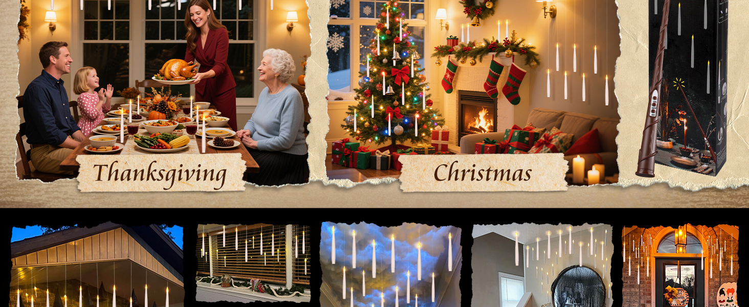 thanksgiving decorations christmas tree decorations