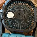 Customer Image, click to open customer review