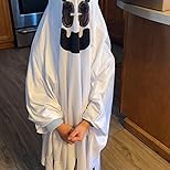 Customer Image, click to open customer review