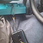 Customer Image, click to open customer review