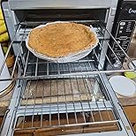 Customer Image, click to open customer review