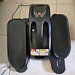 Customer Image, click to open customer review