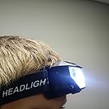 Customer Image, click to open customer review