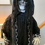 Customer Image, click to open customer review