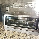 Customer Image, click to open customer review