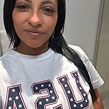 Customer Image, click to open customer review