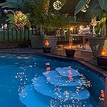 Customer Image, click to open customer review