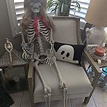 Customer Image, click to open customer review