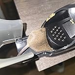 Customer Image, click to open customer review