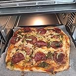 Customer Image, click to open customer review