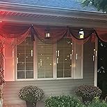 Customer Image, click to open customer review