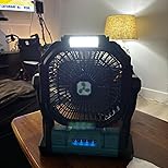 Customer Image, click to open customer review