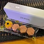 Customer Image, click to open customer review