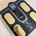 Customer Image, click to open customer review