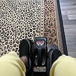 Customer Image, click to open customer review