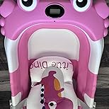 Customer Image, click to open customer review