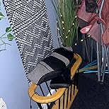 Customer Image, click to open customer review