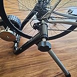 Customer Image, click to open customer review