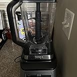 Customer Image, click to open customer review