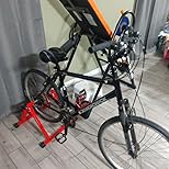 Customer Image, click to open customer review