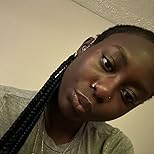 Customer Image, click to open customer review