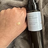 Customer Image, click to open customer review