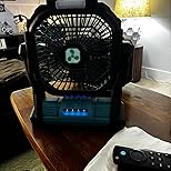 Customer Image, click to open customer review