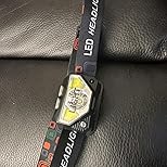 Customer Image, click to open customer review