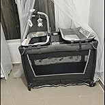 Customer Image, click to open customer review