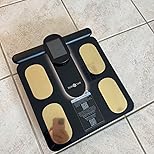 Customer Image, click to open customer review