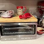 Customer Image, click to open customer review