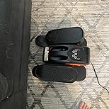 Customer Image, click to open customer review