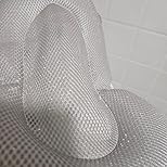 Customer Image, click to open customer review