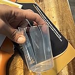 Customer Image, click to open customer review